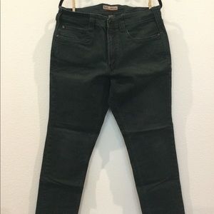 5.11 Tactical Defender Flex Slim Fit!!